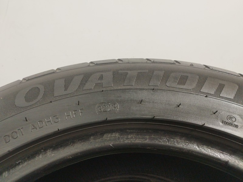 Recambio de neumaticos para » otros... sin categoria   referencia OEM IAM   